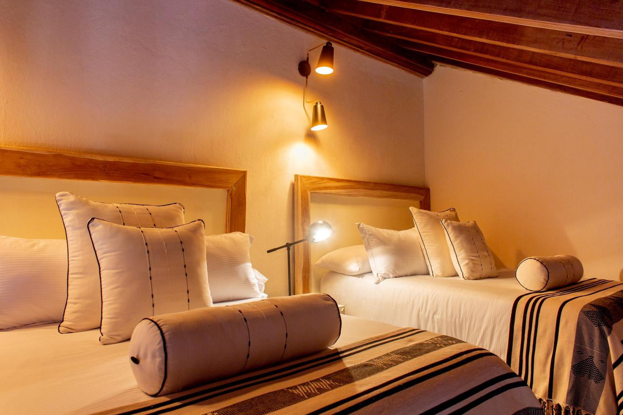 Palmas De Alba Hotel Boutique Kartagena Zewnętrze zdjęcie